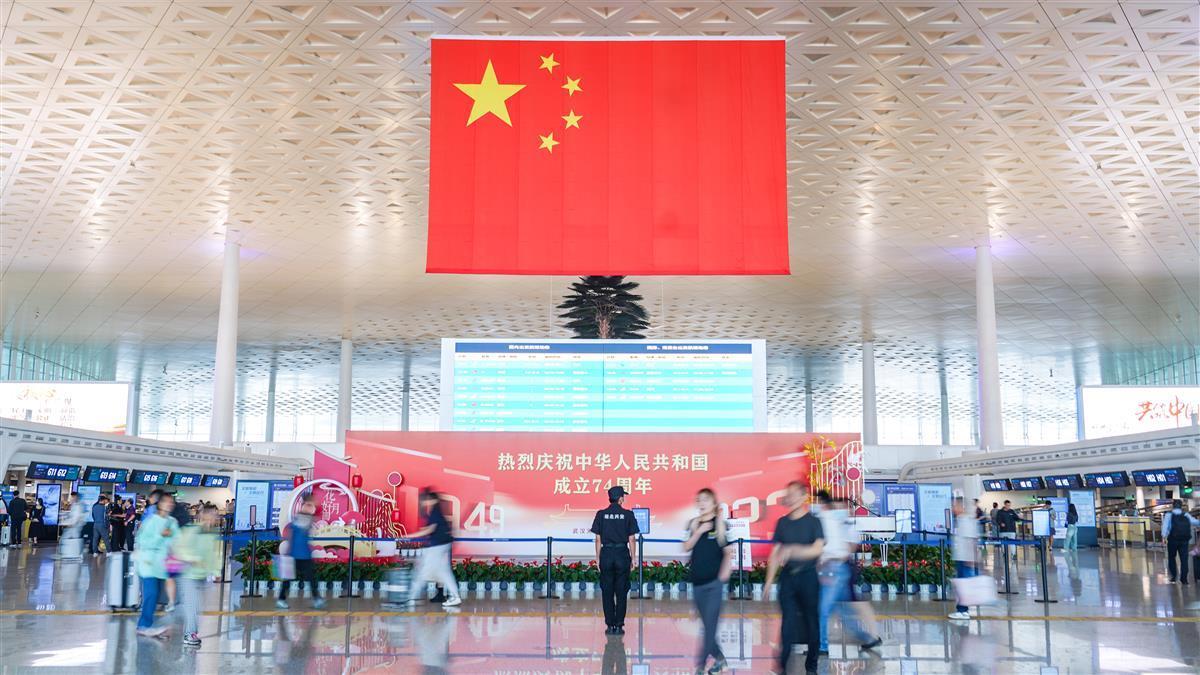 捕鱼平台手机